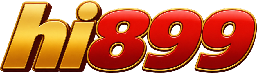 hi899